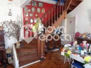 Apartamento para Venda em Rio de Janeiro/RJ Ipanema 5...