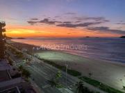 Apartamento para Venda em Rio de Janeiro/RJ Ipanema 5...