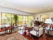 Apartamento para Venda em Rio de Janeiro/RJ Ipanema 5...