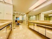 Apartamento para Venda em Rio de Janeiro/RJ Ipanema 5...