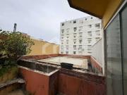 Apartamento para Venda em Rio de Janeiro/RJ Ipanema 5...