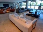 Apartamento para Venda em Rio de Janeiro/RJ Ipanema 5...