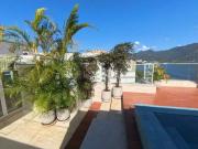 Apartamento para Venda em Rio de Janeiro/RJ Ipanema 5...