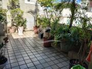 Apartamento para Venda em Rio de Janeiro/RJ Ipanema 5...