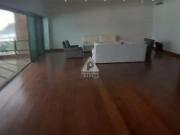 Apartamento para Venda em Rio de Janeiro/RJ Ipanema 6...