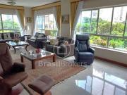 Apartamento para Venda em Rio de Janeiro/RJ Ipanema 6...