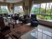 Apartamento para Venda em Rio de Janeiro/RJ Ipanema 6...