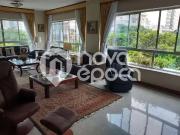 Apartamento para Venda em Rio de Janeiro/RJ Ipanema 6...