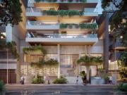 Apartamento para Venda em Rio de Janeiro/RJ Ipanema