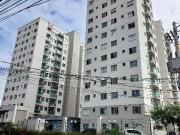 Apartamento para Venda em Rio de Janeiro/RJ Irajá