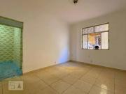 Apartamento para Venda em Rio de Janeiro/RJ Irajá 1 Quartos