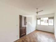 Apartamento para Venda em Rio de Janeiro/RJ Irajá 1 Quartos