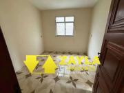 Apartamento para Venda em Rio de Janeiro/RJ Irajá 1 Quartos