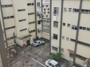 Apartamento para Venda em Rio de Janeiro/RJ Irajá 1 Quartos
