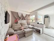 Apartamento para Venda em Rio de Janeiro/RJ Irajá 1 Quartos Apartamento para Venda em Rio de Janeiro/RJ Irajá 1 Quartos