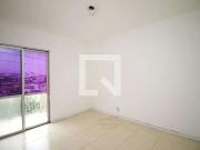 Apartamento para Venda em Rio de Janeiro/RJ Irajá 1 Quartos