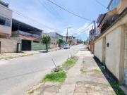 Apartamento para Venda em Rio de Janeiro/RJ Irajá 1 Quartos