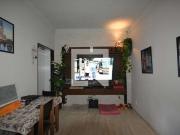 Apartamento para Venda em Rio de Janeiro/RJ Irajá 1 Quartos