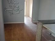 Apartamento para Venda em Rio de Janeiro/RJ Irajá 1 Quartos