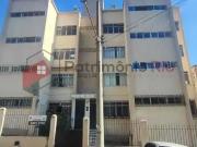 Apartamento para Venda em Rio de Janeiro/RJ Irajá 1 Quartos