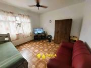 Apartamento para Venda em Rio de Janeiro/RJ Irajá 1 Quartos