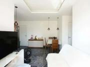 Apartamento para Venda em Rio de Janeiro/RJ Irajá 1 Quartos