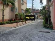 Apartamento para Venda em Rio de Janeiro/RJ Irajá 1 Quartos