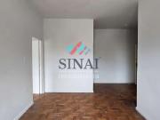 Apartamento para Venda em Rio de Janeiro/RJ Irajá 1 Quartos