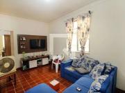 Apartamento para Venda em Rio de Janeiro/RJ Irajá 1 Quartos