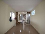 Apartamento para Venda em Rio de Janeiro/RJ Irajá 1 Quartos