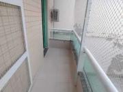 Apartamento para Venda em Rio de Janeiro/RJ Irajá 2 Quartos