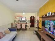 Apartamento para Venda em Rio de Janeiro/RJ Irajá 2 Quartos