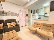 Apartamento para Venda em Rio de Janeiro/RJ Irajá 2 Quartos