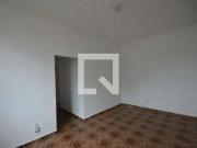 Apartamento para Venda em Rio de Janeiro/RJ Irajá 2 Quartos