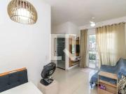 Apartamento para Venda em Rio de Janeiro/RJ Irajá 2 Quartos Apartamento para Venda em Rio de Janeiro/RJ Irajá 2 Quartos