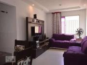 Apartamento para Venda em Rio de Janeiro/RJ Irajá 2 Quartos