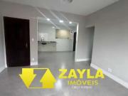 Apartamento para Venda em Rio de Janeiro/RJ Irajá 2 Quartos