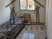 Apartamento para Venda em Rio de Janeiro/RJ Irajá 2 Quartos