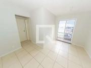 Apartamento para Venda em Rio de Janeiro/RJ Irajá 2 Quartos