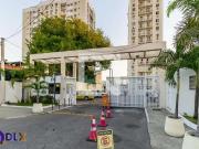 Apartamento para Venda em Rio de Janeiro/RJ Irajá 2 Quartos