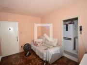 Apartamento para Venda em Rio de Janeiro/RJ Irajá 2 Quartos