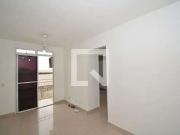 Apartamento para Venda em Rio de Janeiro/RJ Irajá 2 Quartos