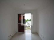 Apartamento para Venda em Rio de Janeiro/RJ Irajá 2 Quartos