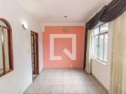 Apartamento para Venda em Rio de Janeiro/RJ Irajá 2 Quartos