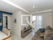 Apartamento para Venda em Rio de Janeiro/RJ Irajá 2 Quartos