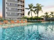Apartamento para Venda em Rio de Janeiro/RJ Irajá 2 Quartos
