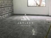 Apartamento para Venda em Rio de Janeiro/RJ Irajá 2 Quartos