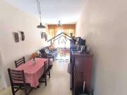 Apartamento para Venda em Rio de Janeiro/RJ Irajá 2 Quartos