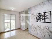 Apartamento para Venda em Rio de Janeiro/RJ Irajá 2 Quartos