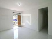 Apartamento para Venda em Rio de Janeiro/RJ Irajá 2 Quartos